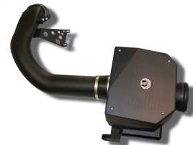 Magnum FORCE Stage-2 Si Pro DRY S Air Intake System 51-80512